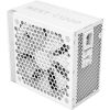 Блок живлення NZXT 1200W (PA-2G2BW-EU) - Зображення 2