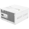 Блок живлення NZXT 1200W (PA-2G2BW-EU) - Зображення 3