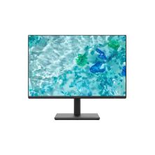 Монитор Acer Vero B277UGbmiiprzx (UM.HB7EE.G14)