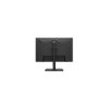 Монитор Acer Vero B277UGbmiiprzx (UM.HB7EE.G14) - Изображение 2