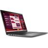 Ноутбук Dell Latitude 3550 (210-BLRF_i516512W11P) - Изображение 1