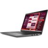 Ноутбук Dell Latitude 3550 (210-BLRF_i516512W11P) - Изображение 2