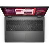 Ноутбук Dell Latitude 3550 (210-BLRF_i516512W11P) - Изображение 3
