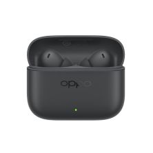 Наушники Oppo Enco Buds3 Pro Graphite Grey (ETEK1 Graphite Grey)