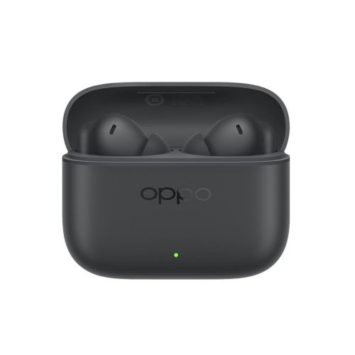 Наушники Oppo Enco Buds3 Pro Graphite Grey (ETEK1 Graphite Grey)