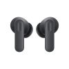 Наушники Oppo Enco Buds3 Pro Graphite Grey (ETEK1 Graphite Grey) - Изображение 1