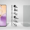 Плівка захисна Armorstandart Matte Realme 14 Pro+ 5G (ARM83575) - Зображення 1