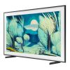 Телевізор Samsung QE65LS03FAUXUA - Зображення 1