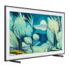 Телевізор Samsung QE65LS03FAUXUA - Зображення 2