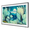 Телевізор Samsung QE65LS03FAUXUA - Зображення 3