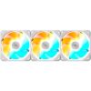 Кулер для корпуса GIGABYTE GP-GBT EZFAN1203 ICE - Изображение 1