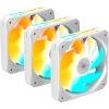 Кулер для корпуса GIGABYTE GP-GBT EZFAN1203 ICE - Изображение 2
