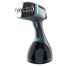 Відпарювач для одягу Cecotec IronHero 1800 Ultimate (CCTC-08509)