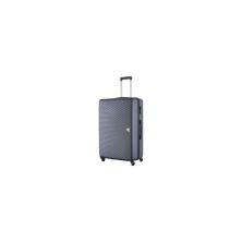 Чемодан Semi Line 28 L T5691-3 Navy (DAS302908)