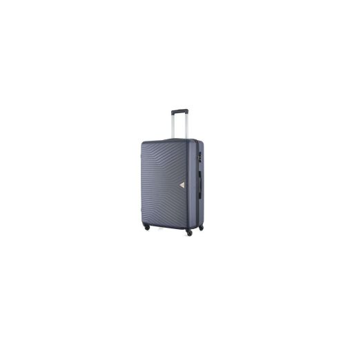 Чемодан Semi Line 28 L T5691-3 Navy (DAS302908)