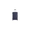 Чемодан Semi Line 28 L T5691-3 Navy (DAS302908) - Изображение 1