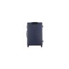 Чемодан Semi Line 28 L T5691-3 Navy (DAS302908) - Изображение 3