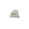 Палатка Uquip Speedy UV 50+ Sand/Grey (241005) (DAS303222) - Изображение 3
