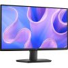 Монитор Dell SE2725HM (210-BQZW) - Изображение 1