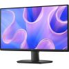 Монитор Dell SE2725HM (210-BQZW) - Изображение 2
