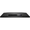 Монитор Dell SE2725HM (210-BQZW) - Изображение 3