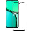 Скло захисне ACCLAB Full Glue Realme C61 Black (1283126594038) - Зображення 1