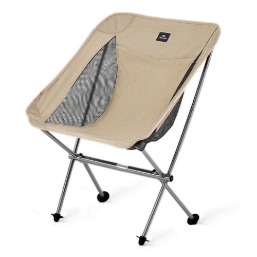 Крісло складане Naturehike Stellaluna L04 CNK2450JJ015, розмір M (6975641889359)