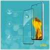 Стекло защитное Piko Full Glue Xiaomi Redmi Note 12R Black (1283126589799) - Изображение 3