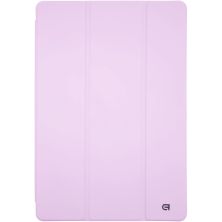 Чохол до планшета Armorstandart Smart Fold Pen Lenovo Idea Tab Pro Pink (ARM85079) Чохол до планшета Armorstandart Smart Fold Pen Lenovo Idea Tab Pro Pink (ARM85079)
