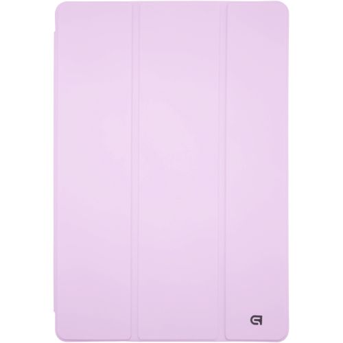 Чехол для планшета Armorstandart Smart Fold Pen Lenovo Idea Tab Pro Pink (ARM85079)