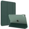 Чохол до планшета Armorstandart Flex Case iPad Air 11 2024 Dark Green (ARM84463) - Зображення 1