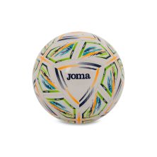 Мяч футбольный Joma HALLEY II різнокольоровий Уні 5 401268.214 (8445757552303)