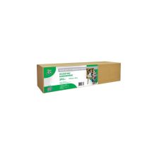 Папір WWM 36/914мм х 30м, 340г/m, natural, cotton (CC340.R.914)