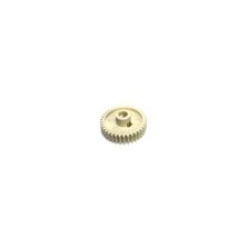Шестерня NewTone HP LJ 1022/1018 / RU5-0523-000 (RU5-0523-NT-R)