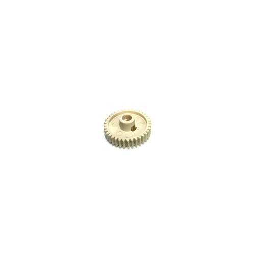 Шестерня NewTone HP LJ 1022/1018 / RU5-0523-000 (RU5-0523-NT-R)