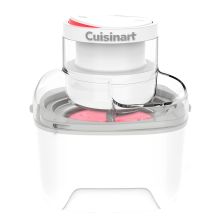 Мороженица Cuisinart Solo Scoops (ICEM10E)