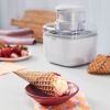 Морозивниця Cuisinart Solo Scoops (ICEM10E) - Зображення 2
