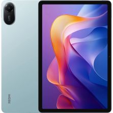 Планшет Xiaomi Redmi Pad 2 11 WiFi 4/128GB Mint Green (VHU5875EU) (1151096) Планшет Xiaomi Redmi Pad 2 11 WiFi 4/128GB Mint Green (VHU5875EU) (1151096)