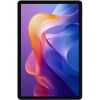 Планшет Xiaomi Redmi Pad 2 11 WiFi 4/128GB Mint Green (VHU5875EU) (1151096) - Изображение 1