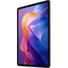 Планшет Xiaomi Redmi Pad 2 11 WiFi 4/128GB Mint Green (VHU5875EU) (1151096) - Изображение 3