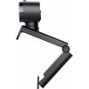Веб-камера Trust Taxon QHD Webcam Eco Black (24733) - Зображення 2