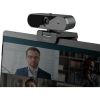 Веб-камера Trust Taxon QHD Webcam Eco Black (24733) - Зображення 3
