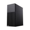 Корпус Gamemax ET-215-NP-U3 - Изображение 1