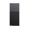 Корпус Gamemax ET-215-NP-U3 - Изображение 2