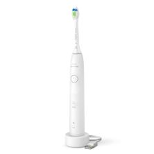 Электрическая зубная щетка Philips HX7110/01