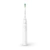 Электрическая зубная щетка Philips HX7110/01 - Изображение 1