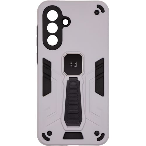 Чехол для мобильного телефона Armorstandart Proover Samsung A56 5G Grey (ARM85778)
