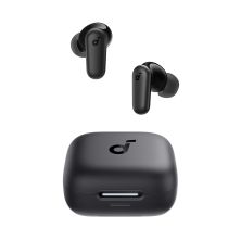 Наушники Anker SoundСore P30i Black (A3959311)