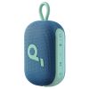 Акустична система Anker SoundСore Select 4 Go Blue (A31X1031) - Зображення 3