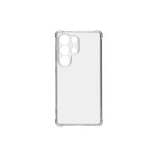 Чехол для мобильного телефона Drobak Samsung Galaxy S25 Ultra (858501)